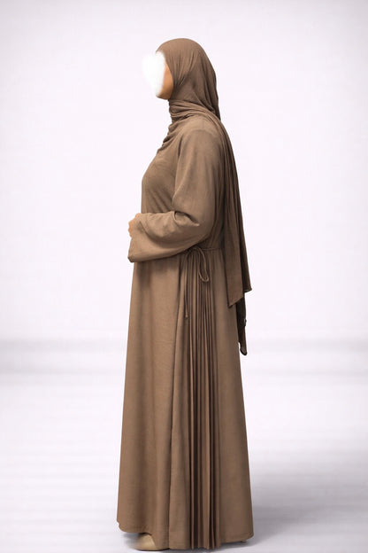Abaya Rahima