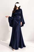 Kleid Roza