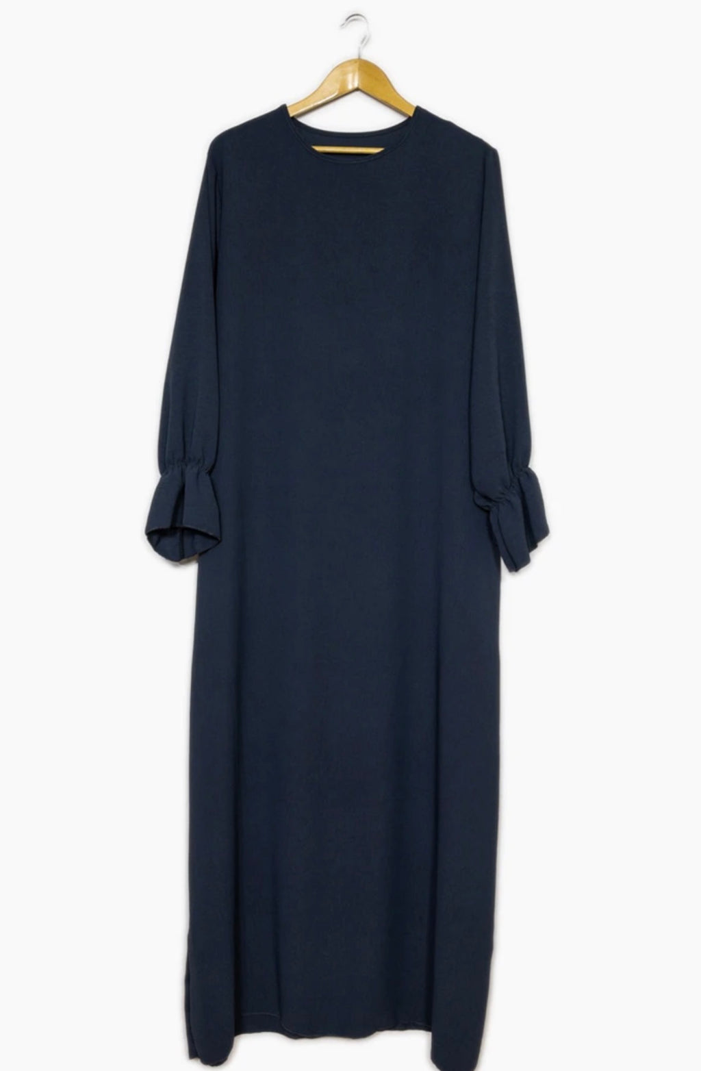 Abaya Hafza Jazz