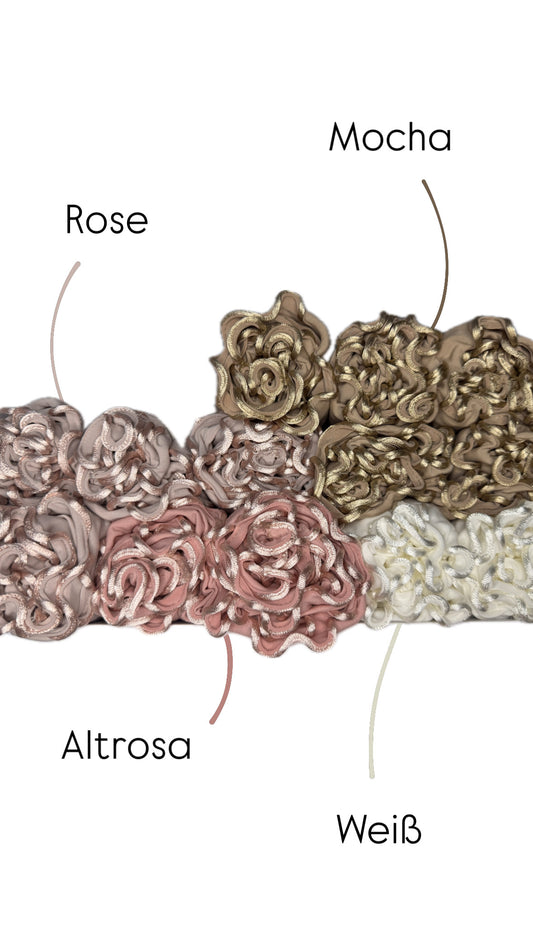 Premium Jersey Wellen