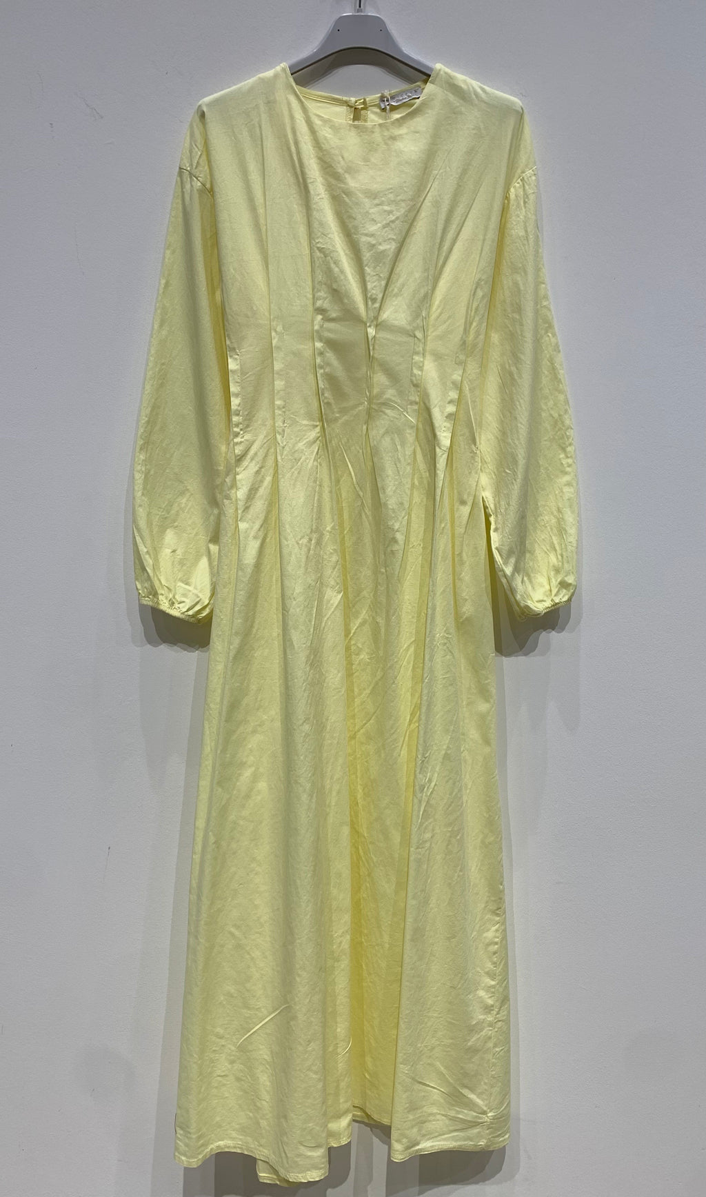 Kleid Meray