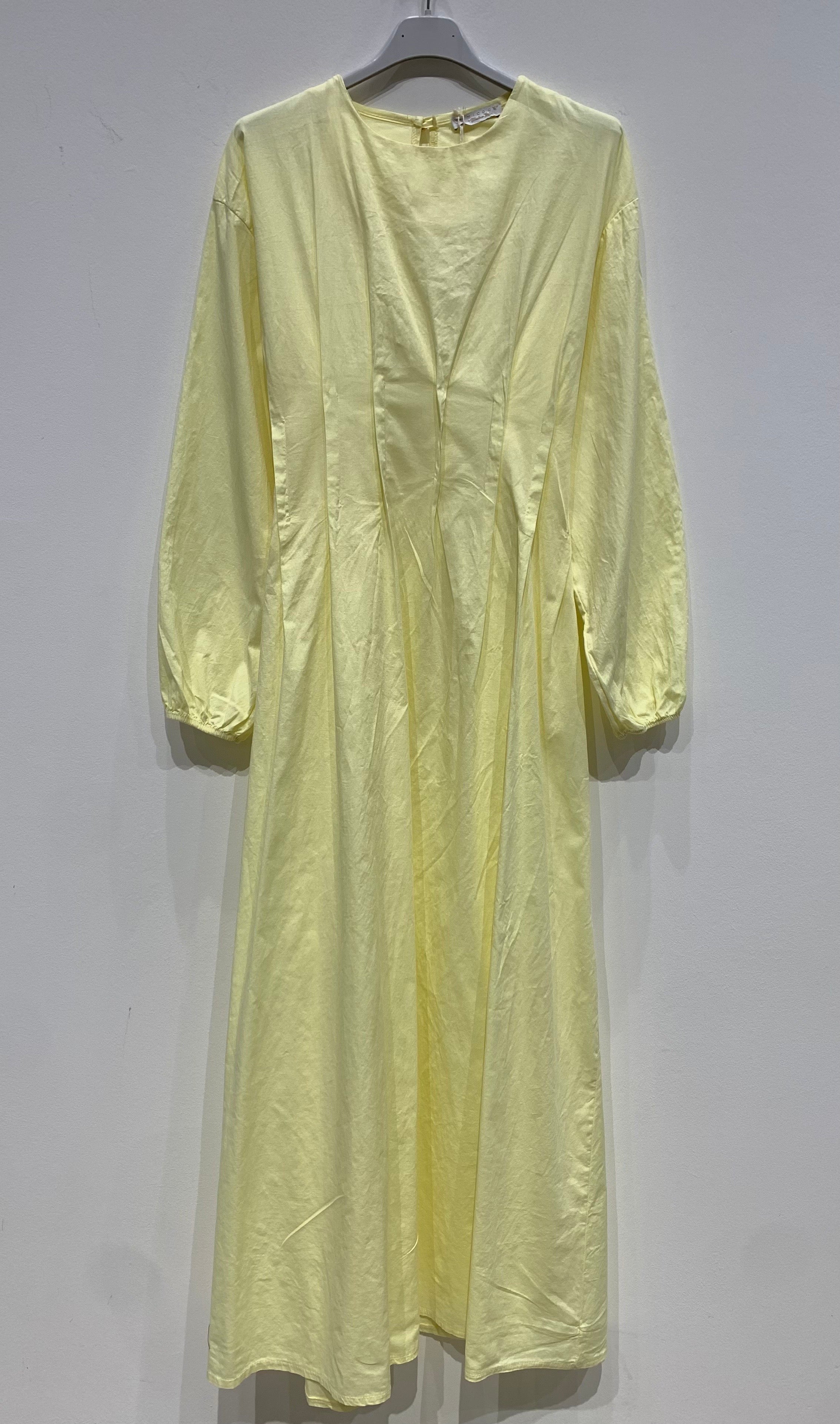 Kleid Meray
