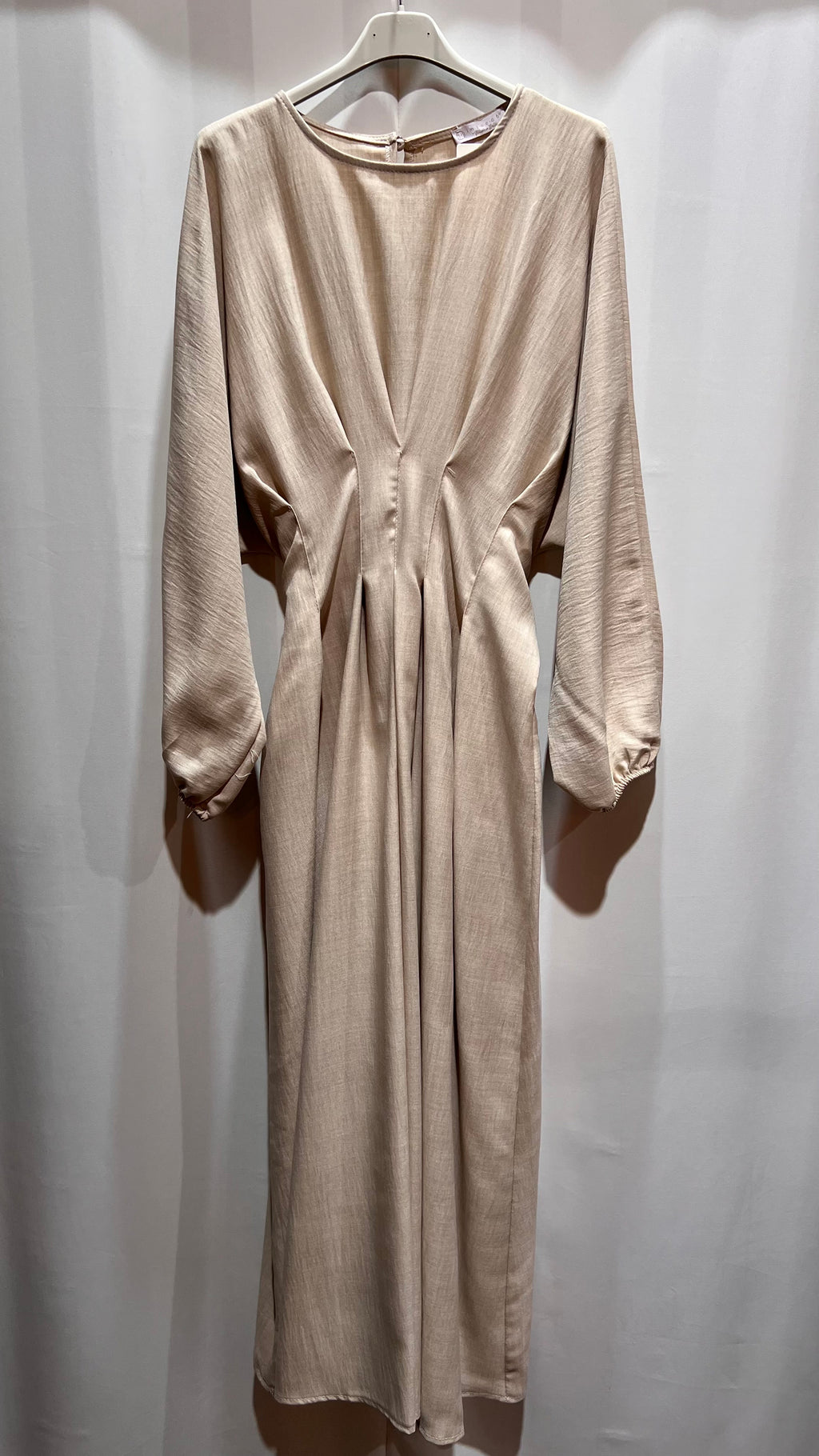 Kleid Asya