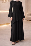 Set Rawda