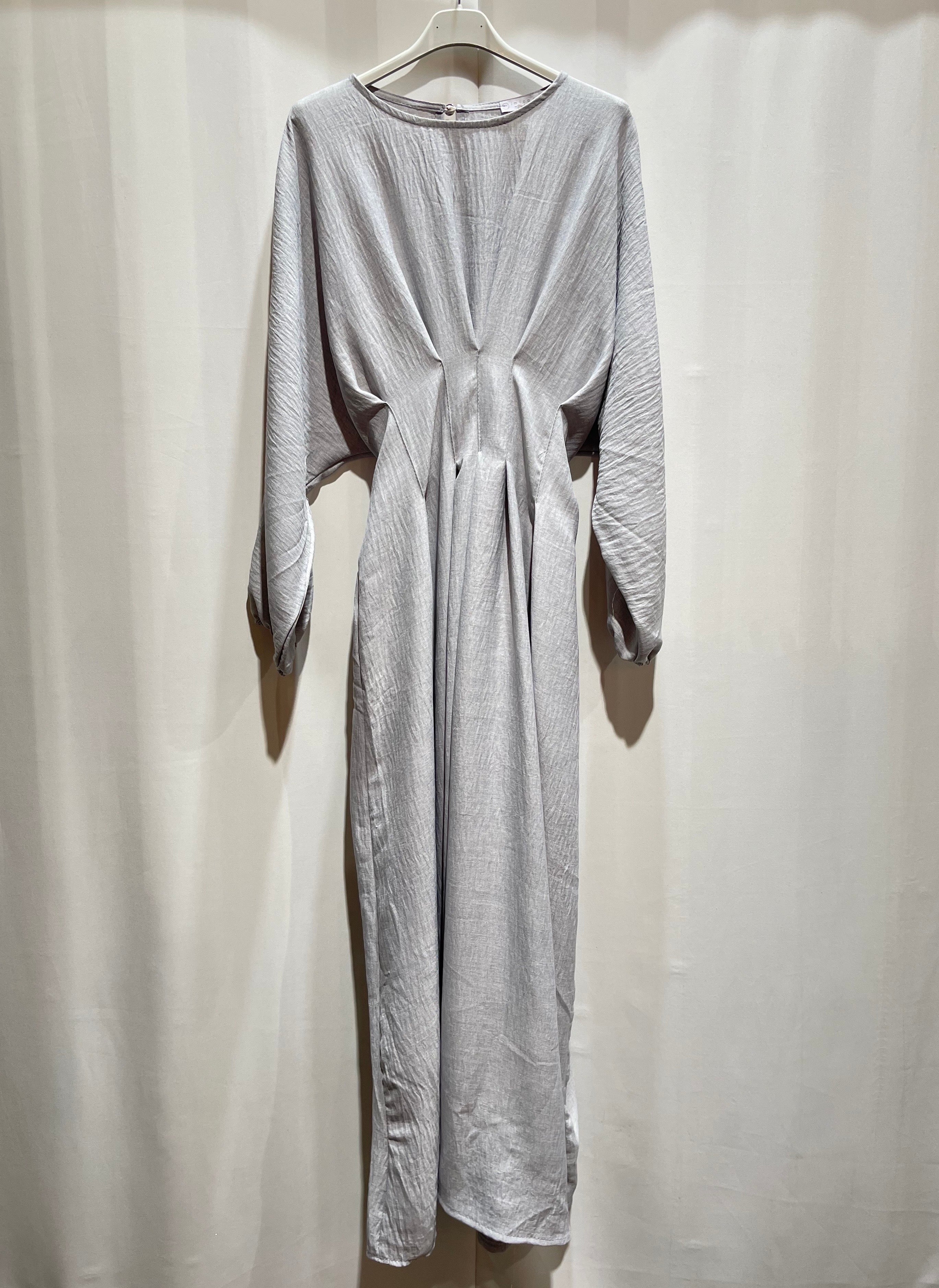 Kleid Asya