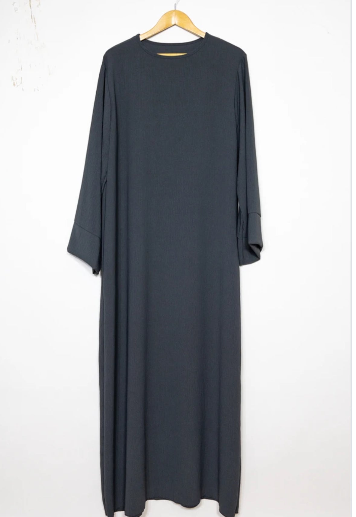 Abaya Liya