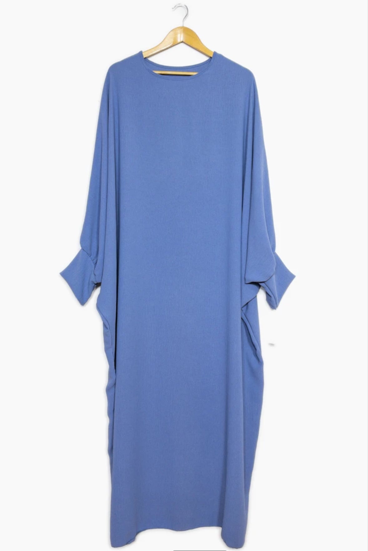 Abaya Farah