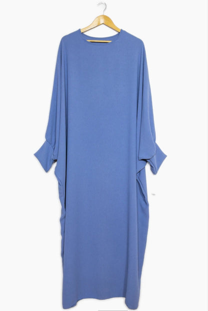 Abaya Farah