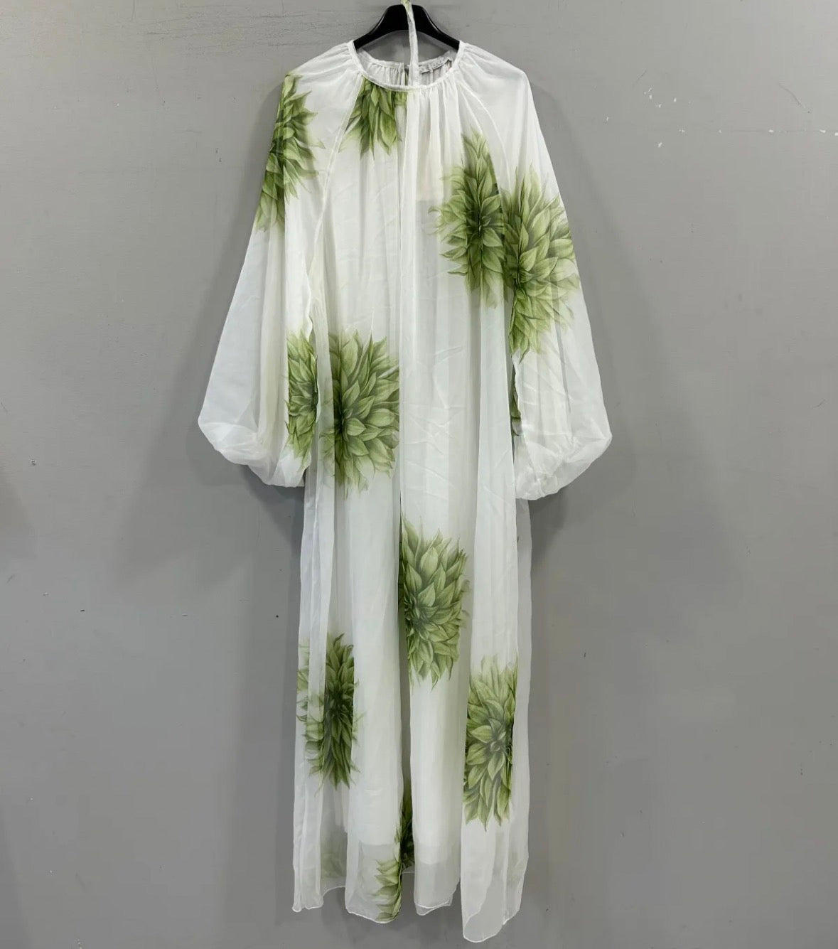 Kleid Damla