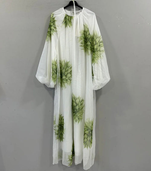Kleid Damla