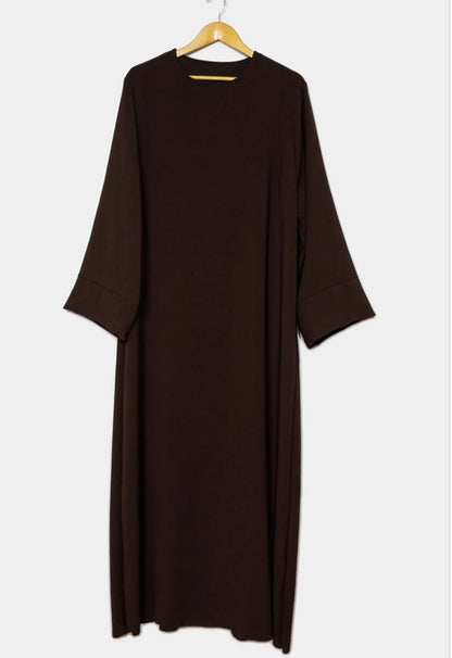 Abaya Liya
