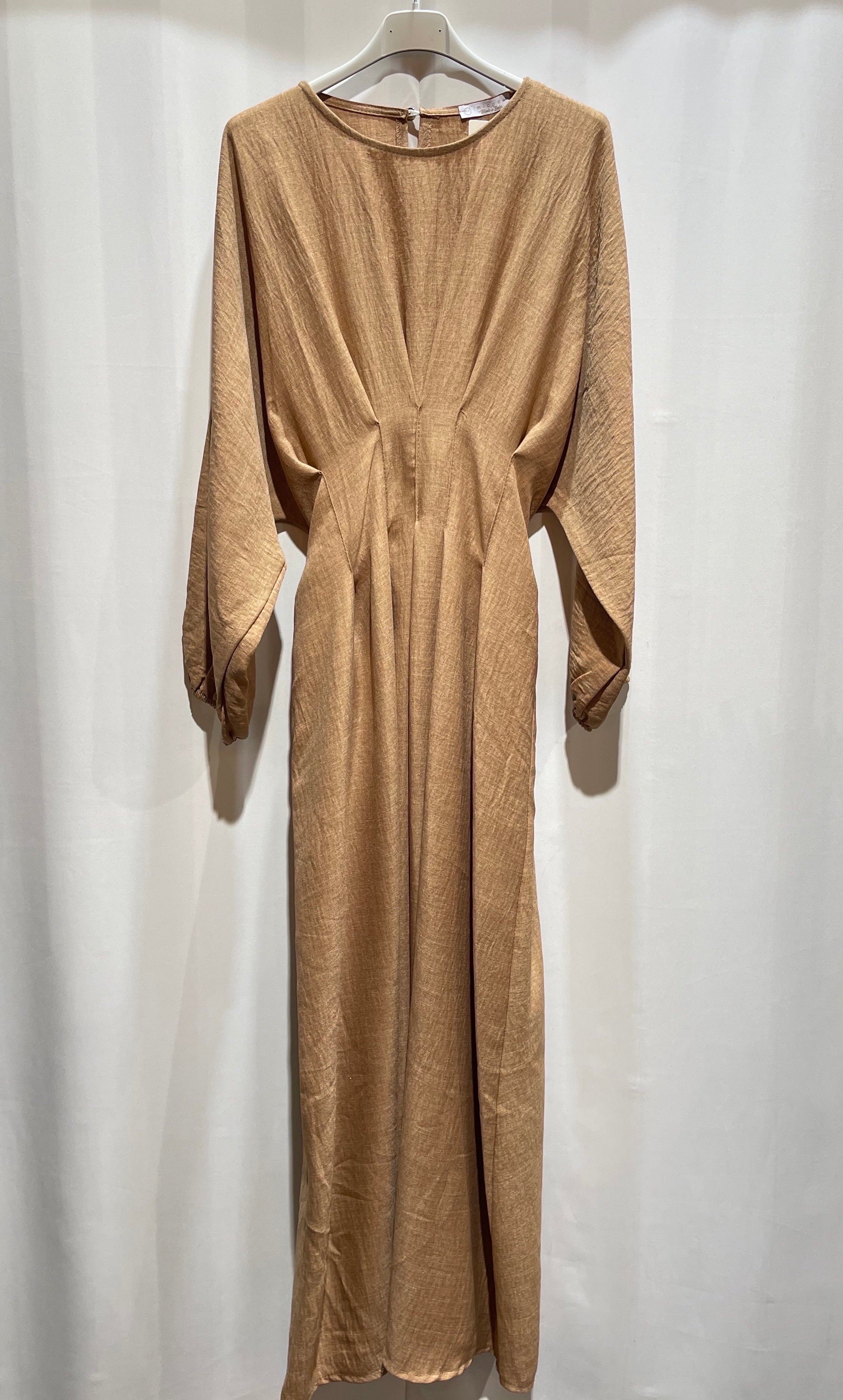 Kleid Asya