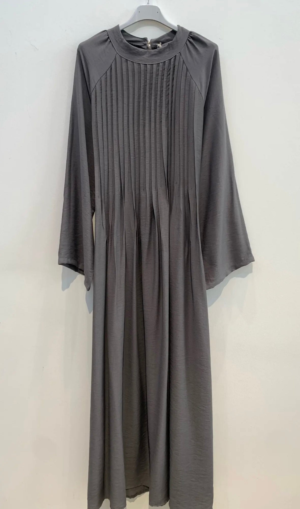 Kleid Melinda