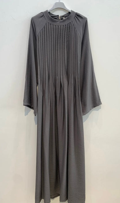 Kleid Melinda