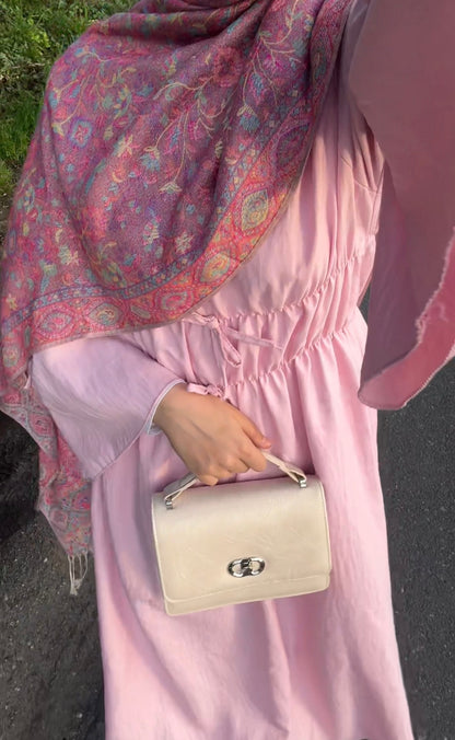 Kleid Ina