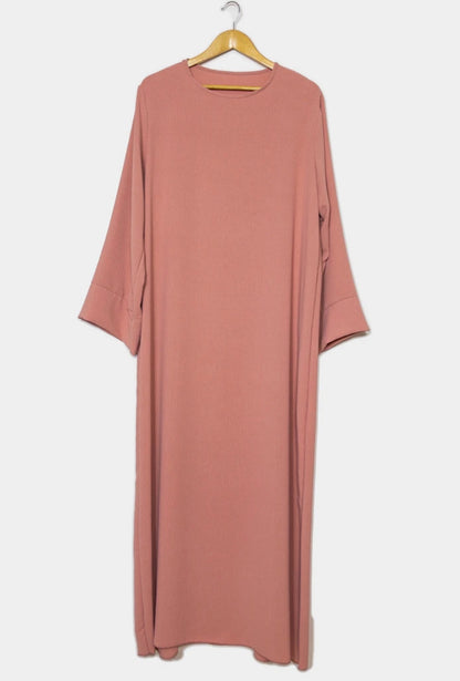 Abaya Liya