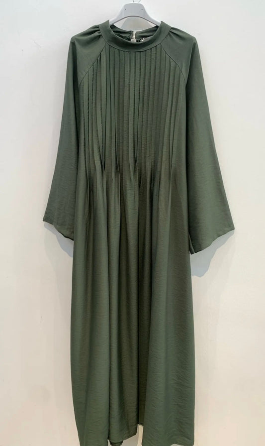 Kleid Melinda