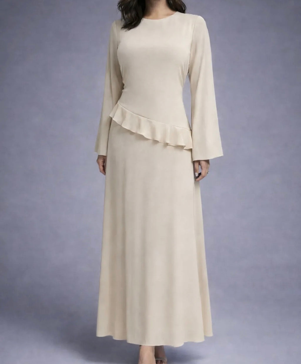 Kleid Kayla