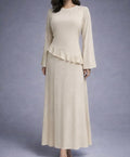 Kleid Kayla
