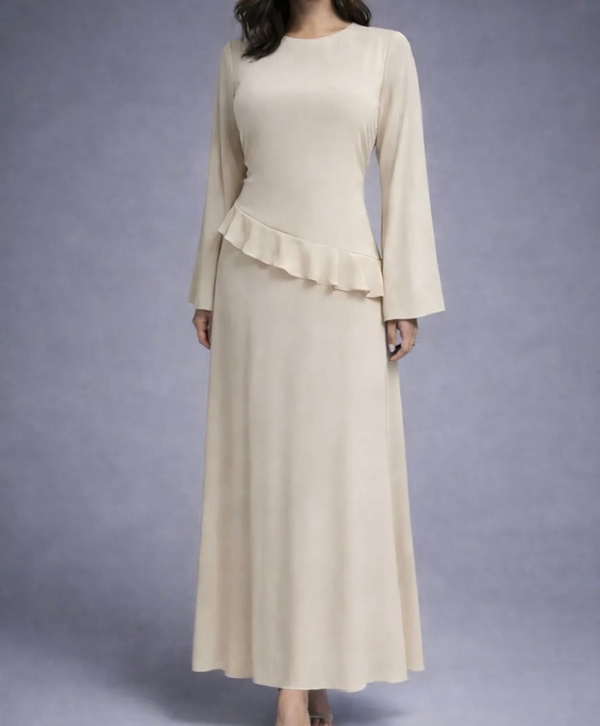 Kleid Kayla