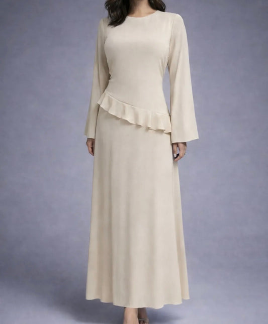 Kleid Kayla