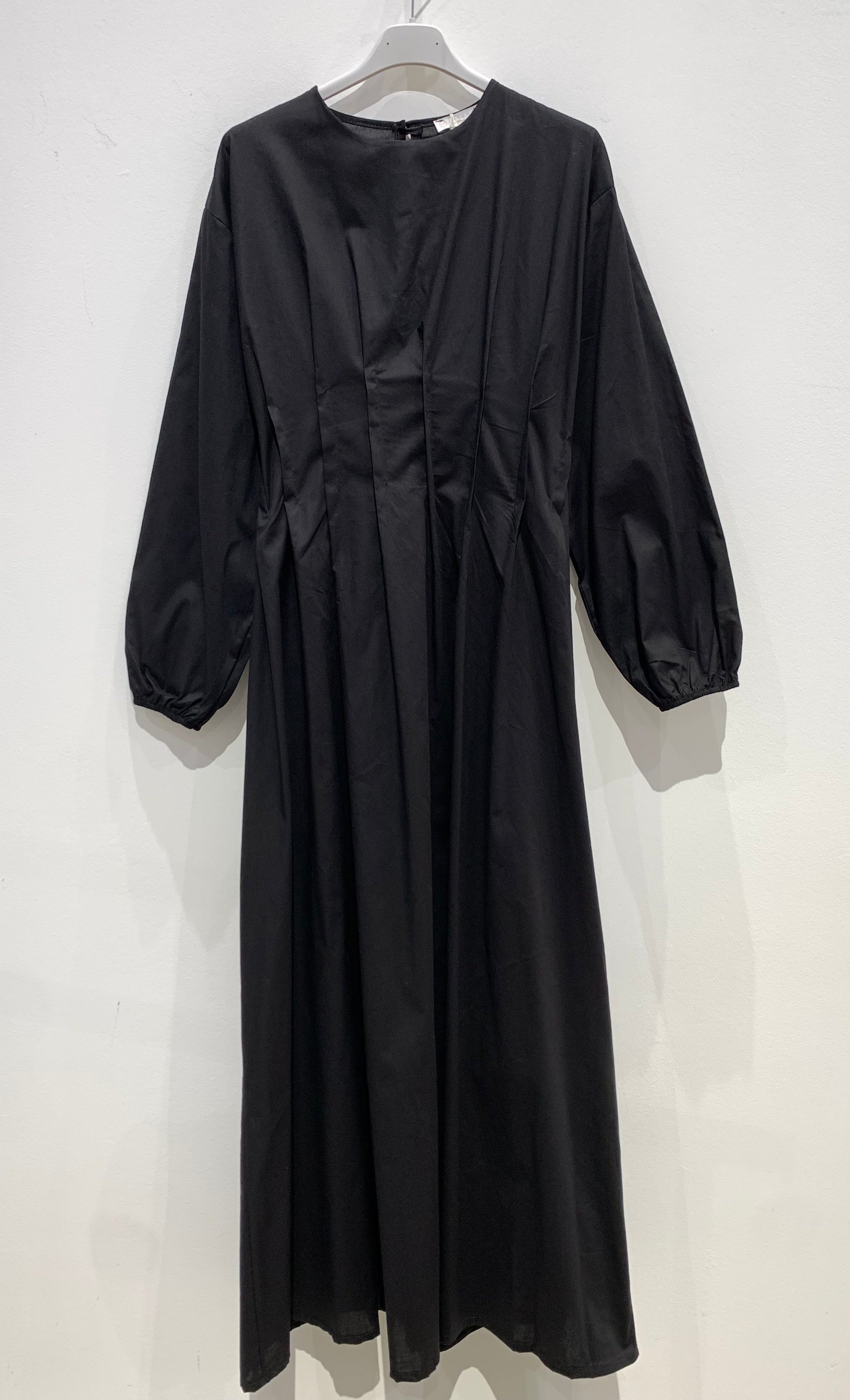 Kleid Meray
