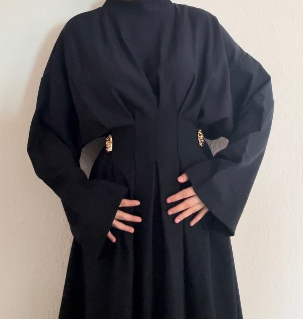 Kleid Ruya