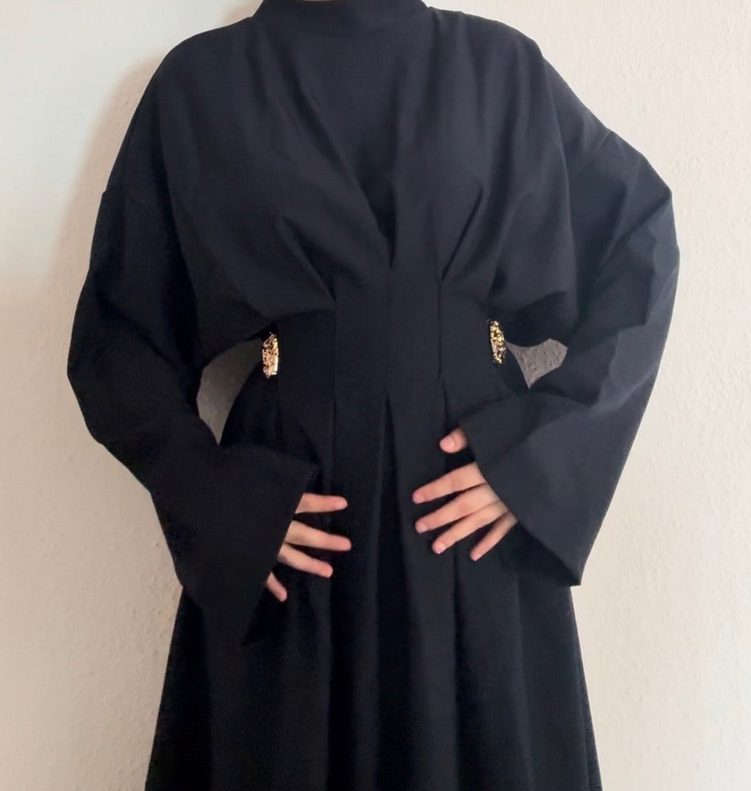 Kleid Ruya