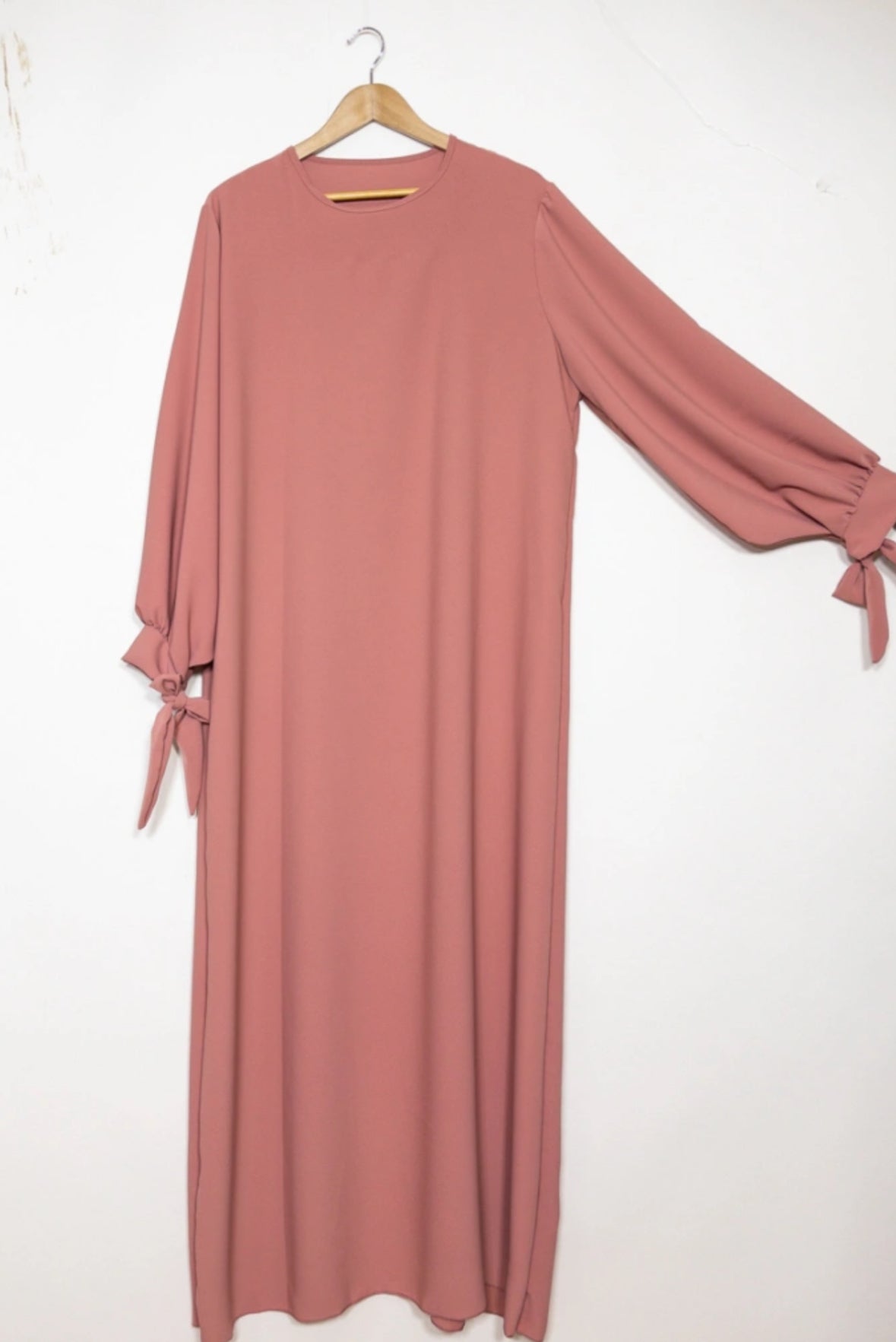 Abaya Mihre