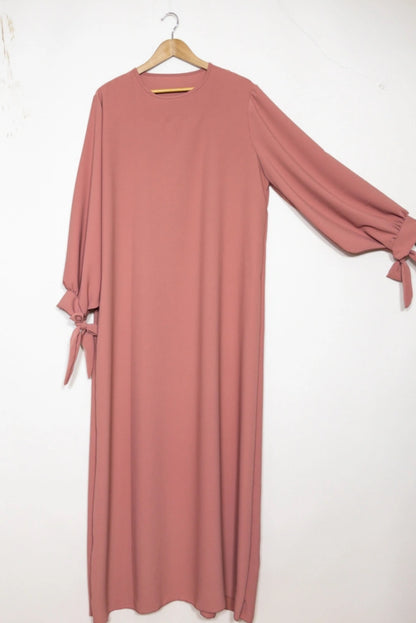 Abaya Mihre