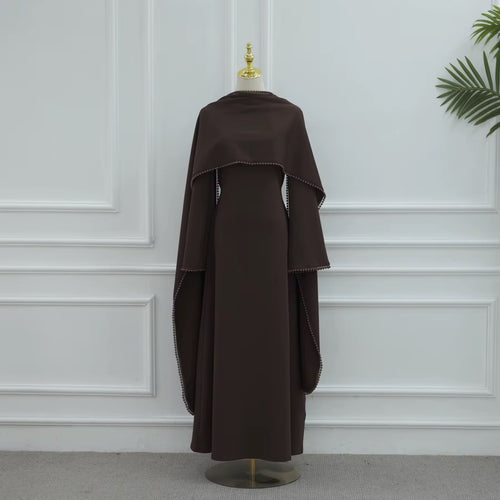 Abendkleid Ophelia