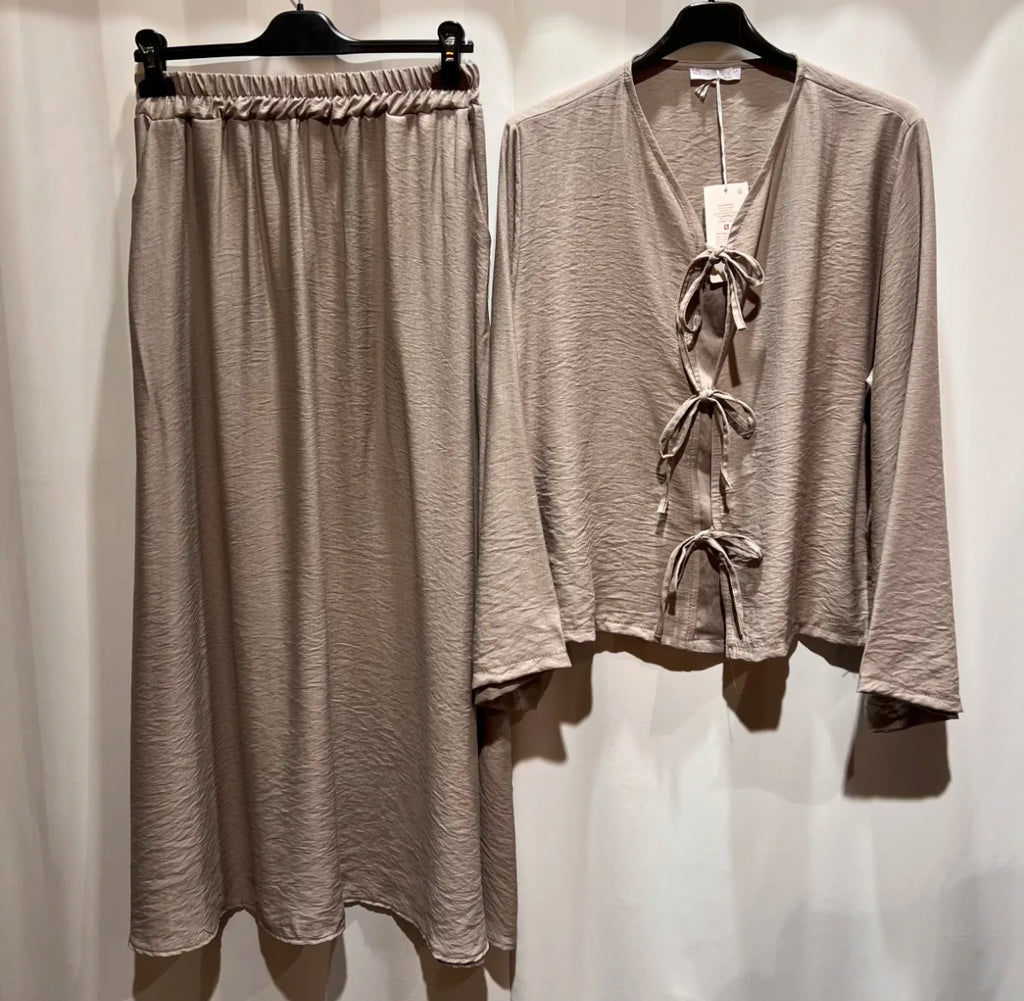 Set Lusa