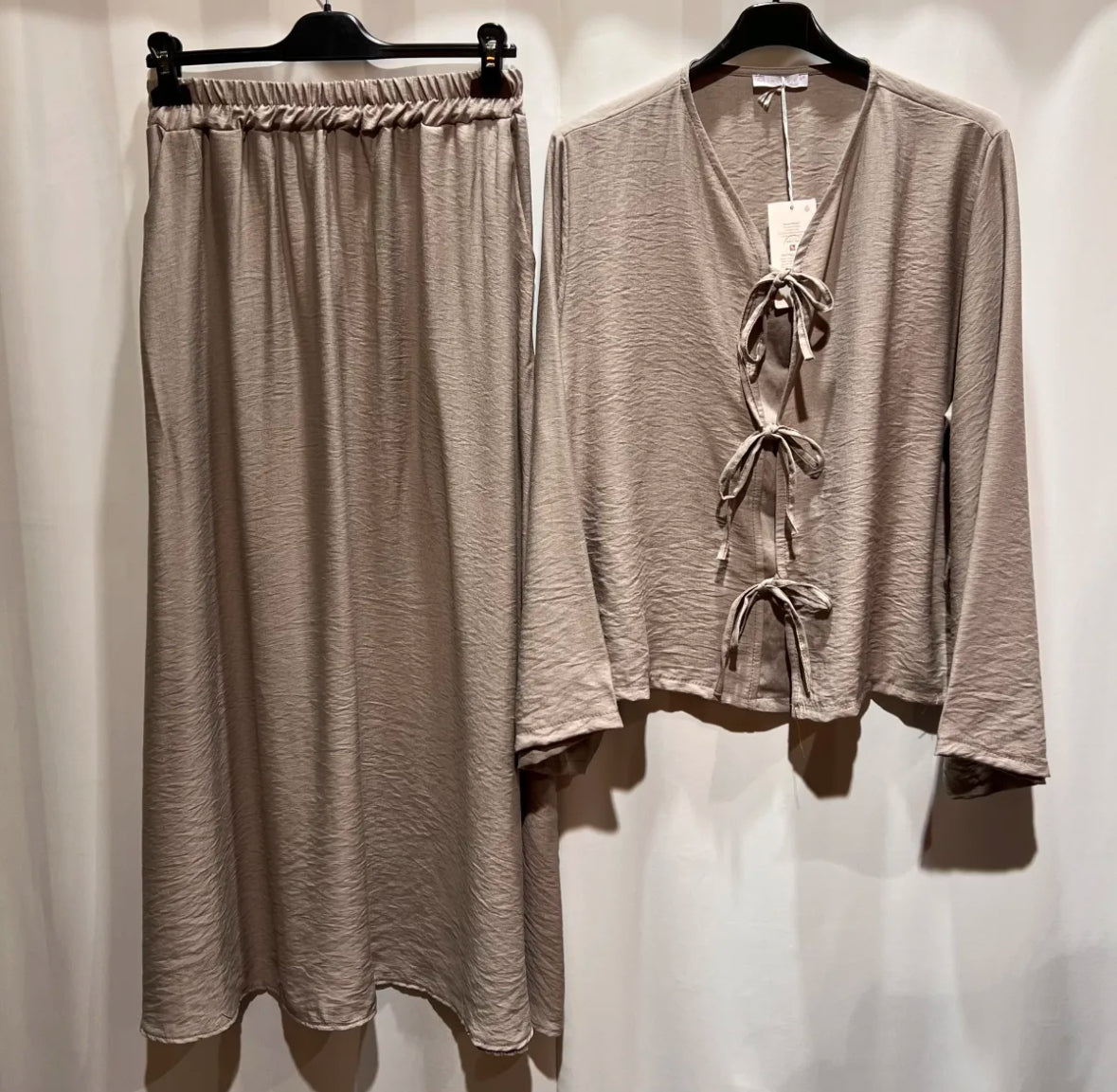 Set Lusa