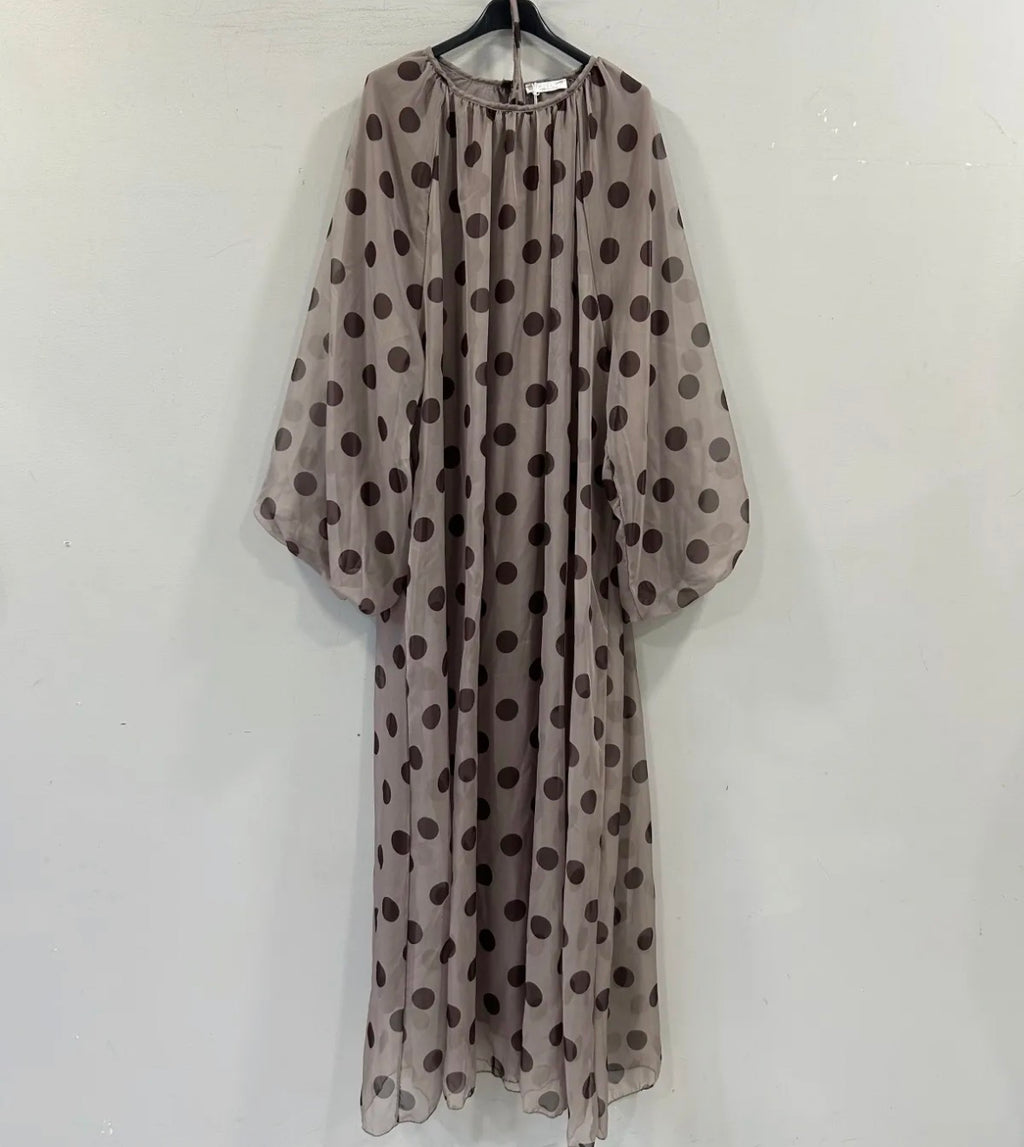 Kleid Beyza