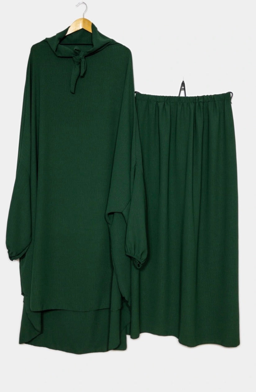 Jilbab