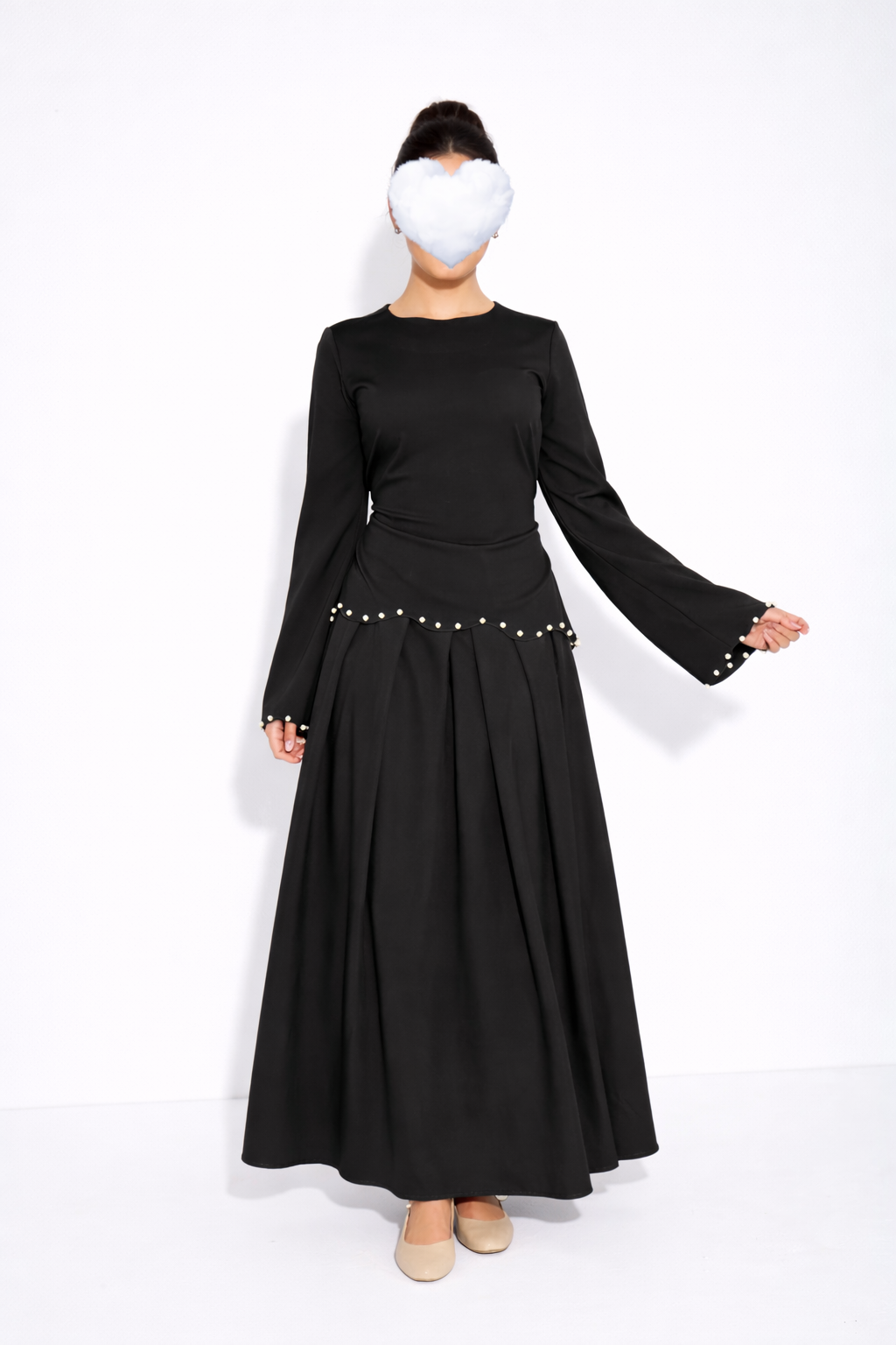 Set Madina