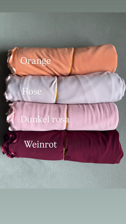 Premium Jersey Wellen