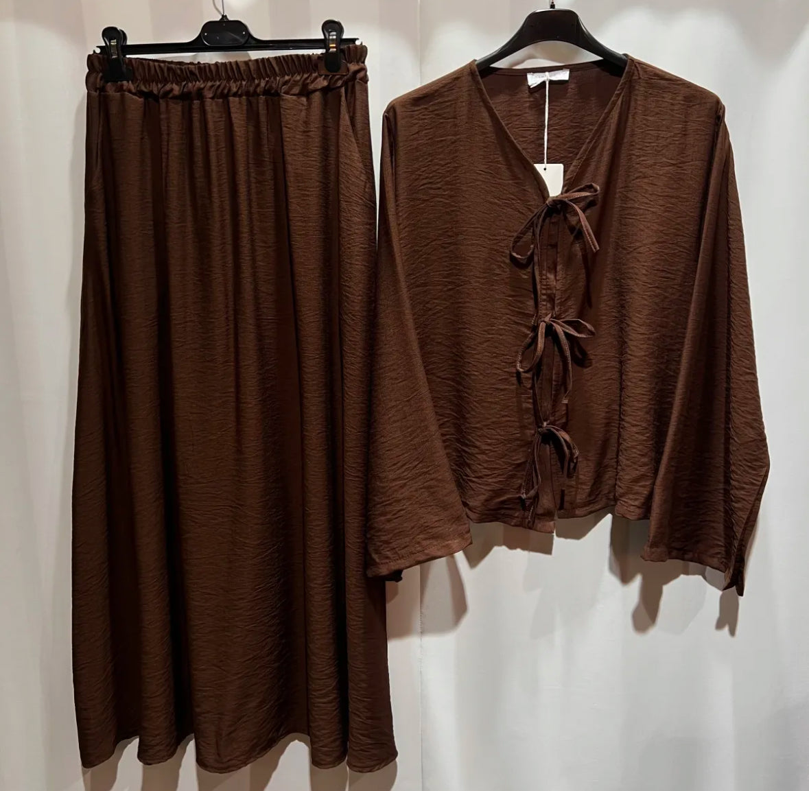 Set Lusa