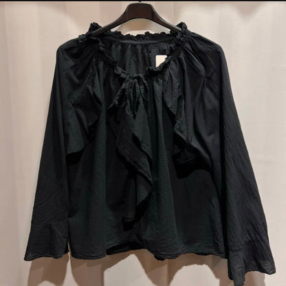 Bluse Saya