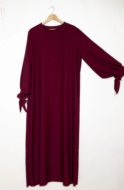 Abaya Mihre