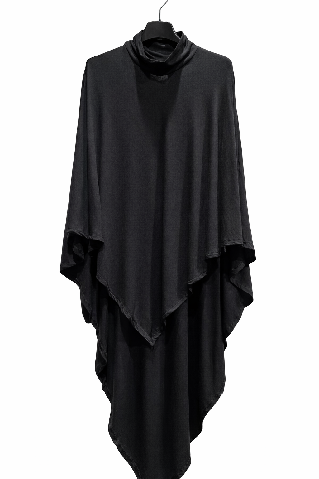 Jersey Khimar