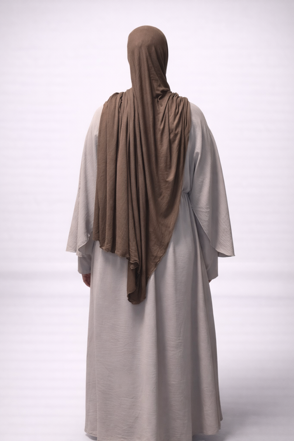 Abaya Aysima