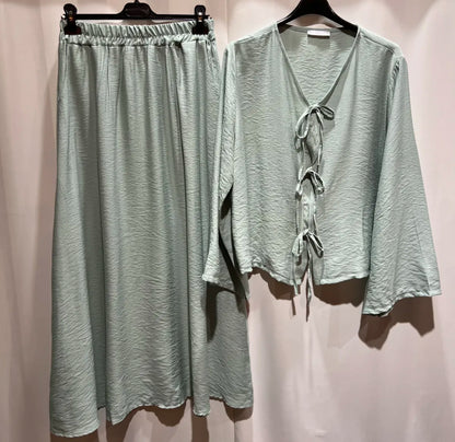 Set Lusa