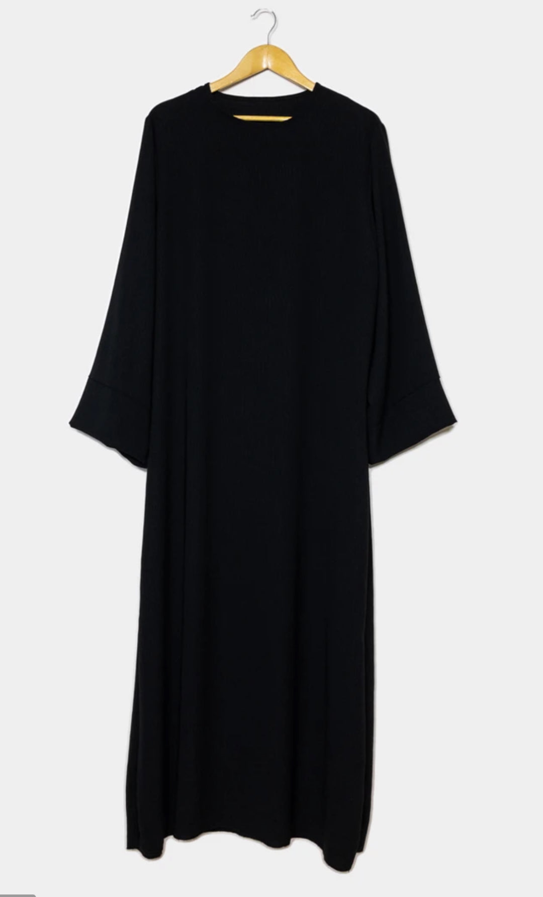 Abaya Liya
