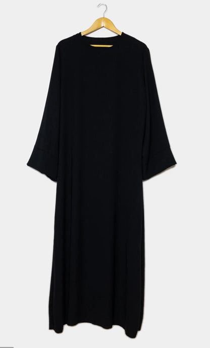 Abaya Liya