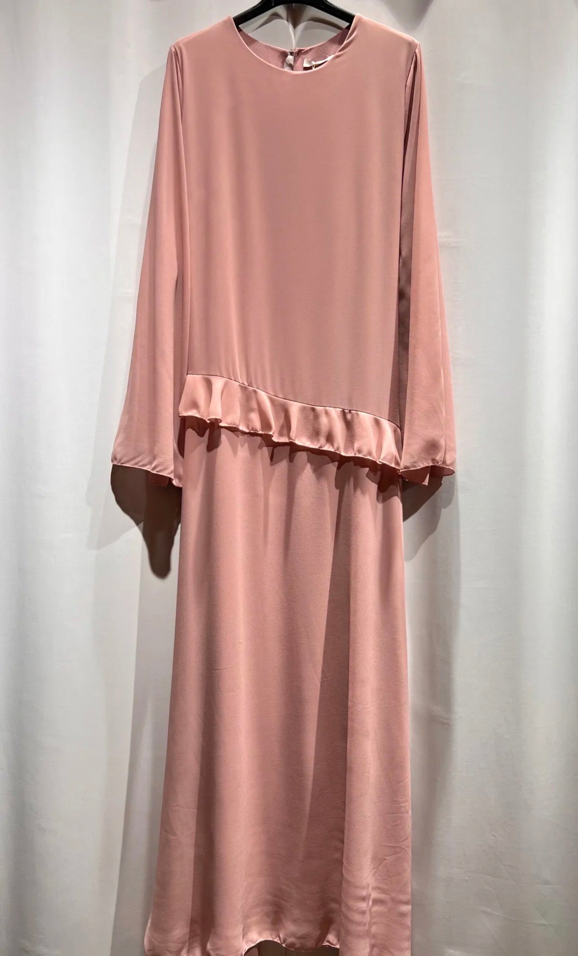 Kleid Kayla