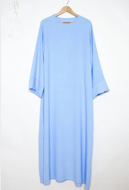 Abaya Liya
