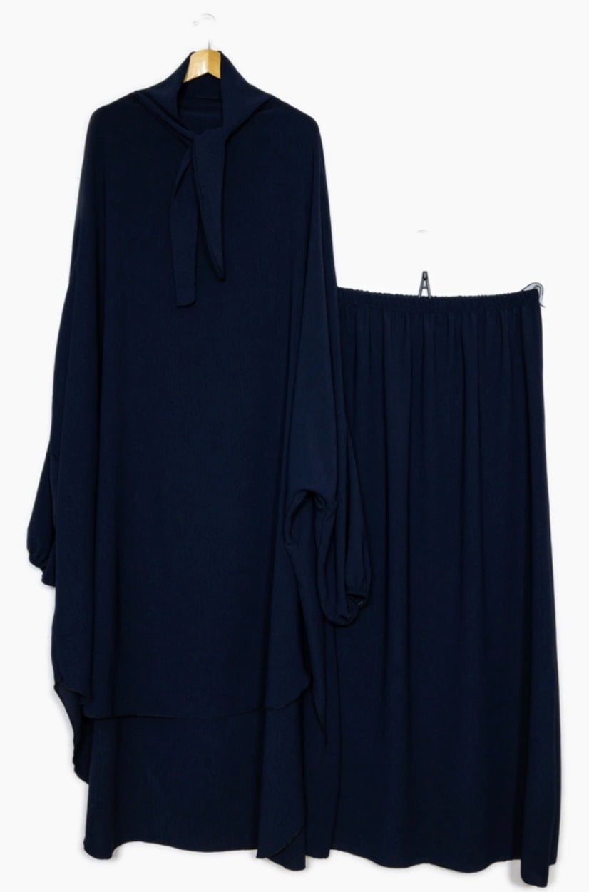 Jilbab