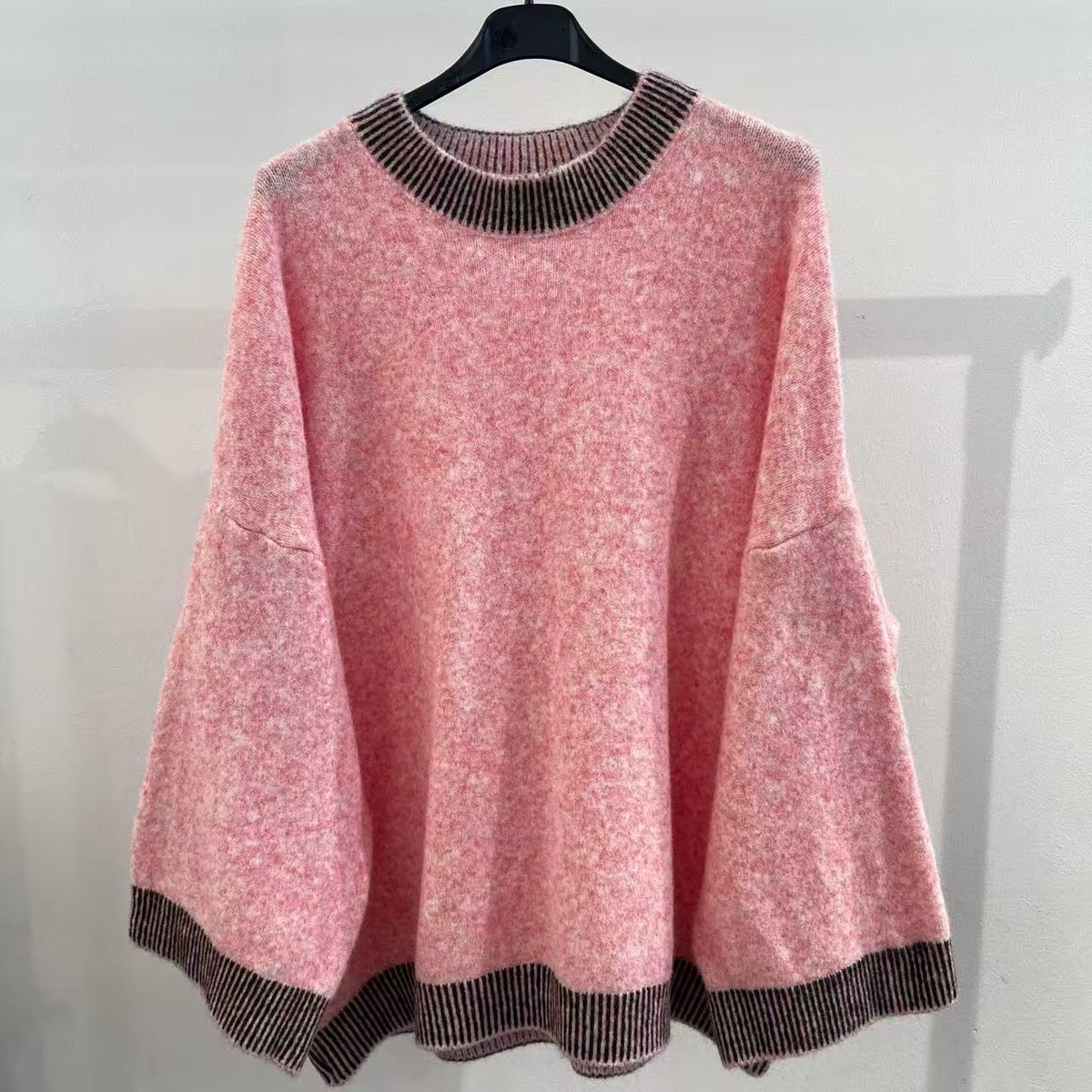 Hesna Pullover