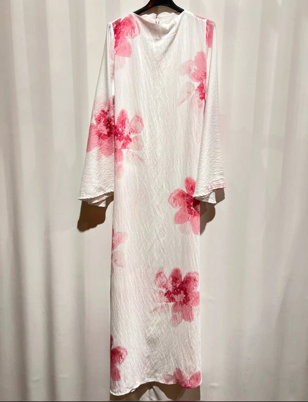 Kleid Varda